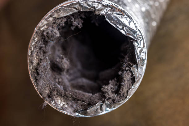 Affordable HVAC Duct Cleaning in Rancho Santa Fe, CA