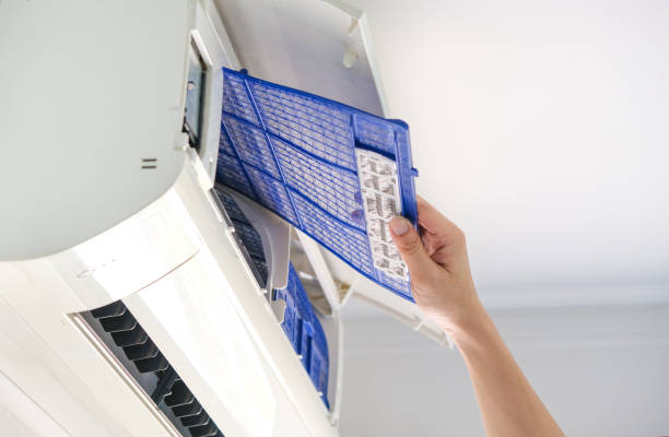 Best Home Air Vent Cleaning  in Rancho Santa Fe, CA